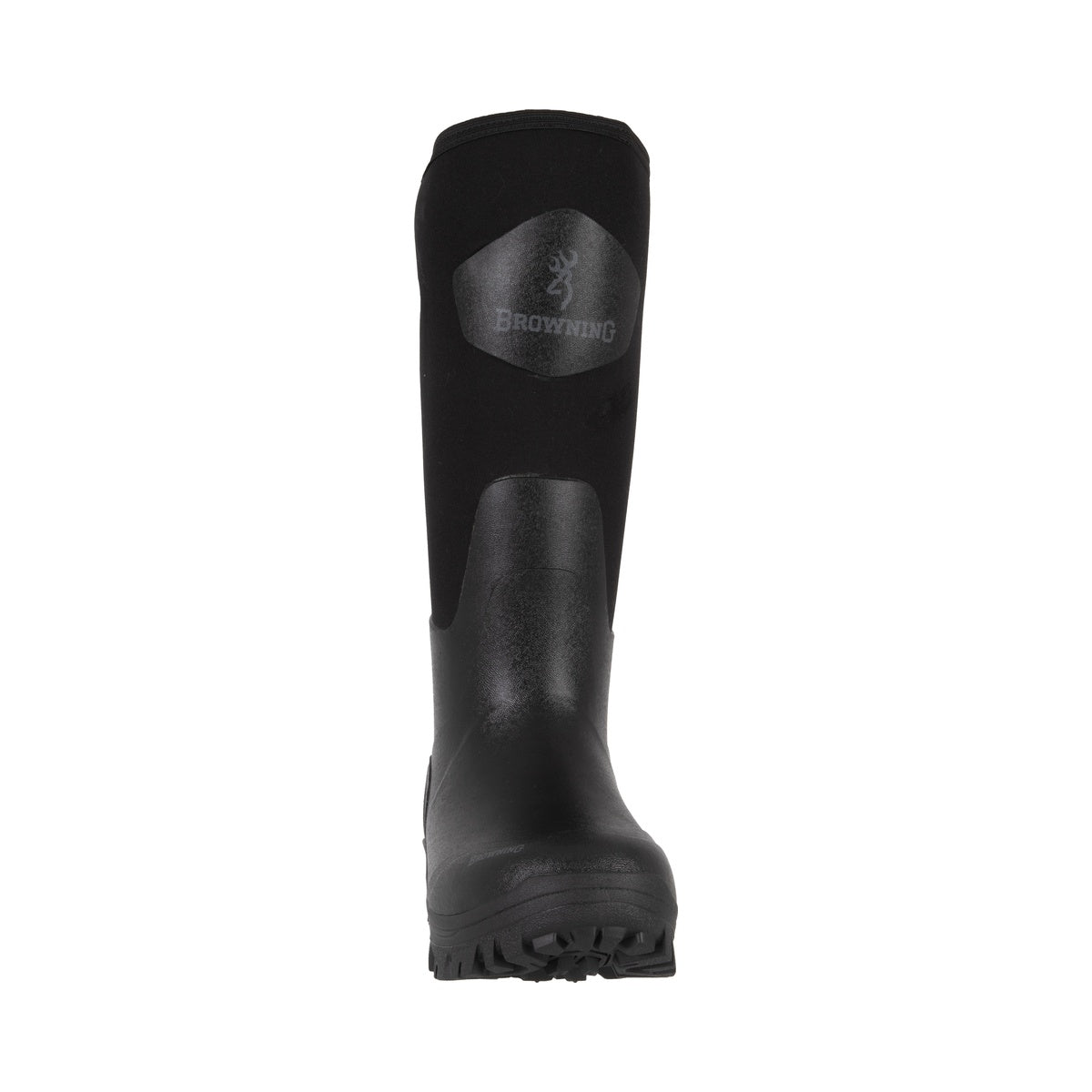 Invector II - Women's Hunting Boot - Browning