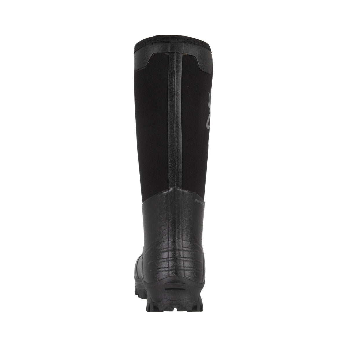 Invector II - Women's Hunting Boot - Browning