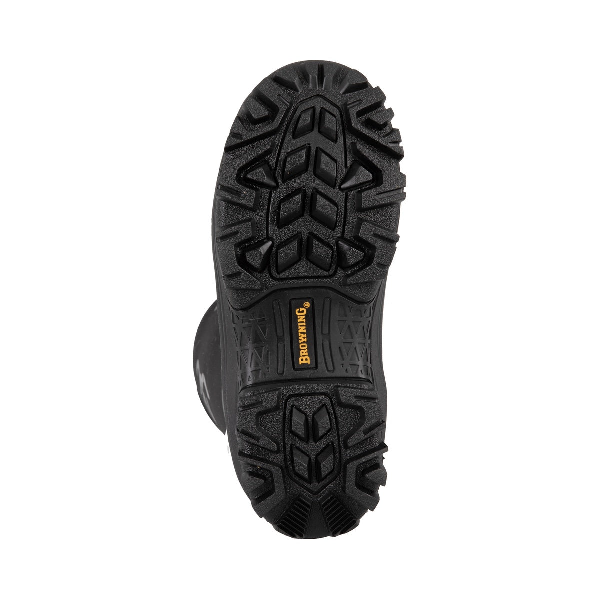 Invector II - Women's Hunting Boot - Browning