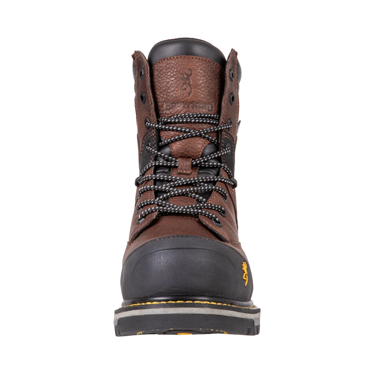 Defender II Event - Botte de chasse homme - Browning