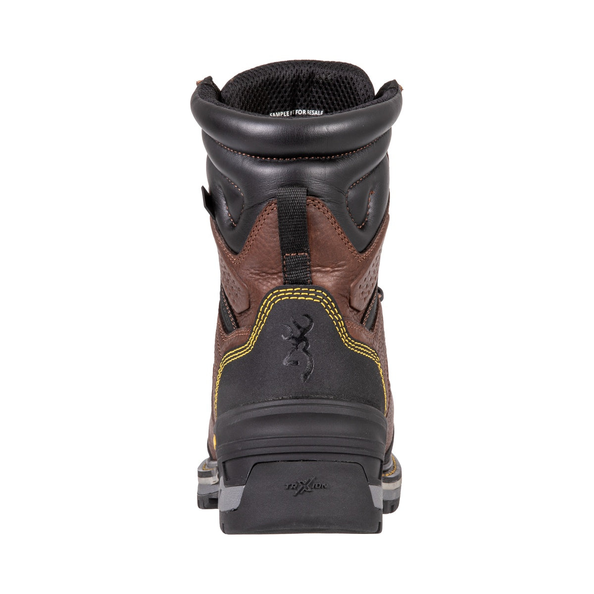 Defender II Event - Botte de chasse homme - Browning