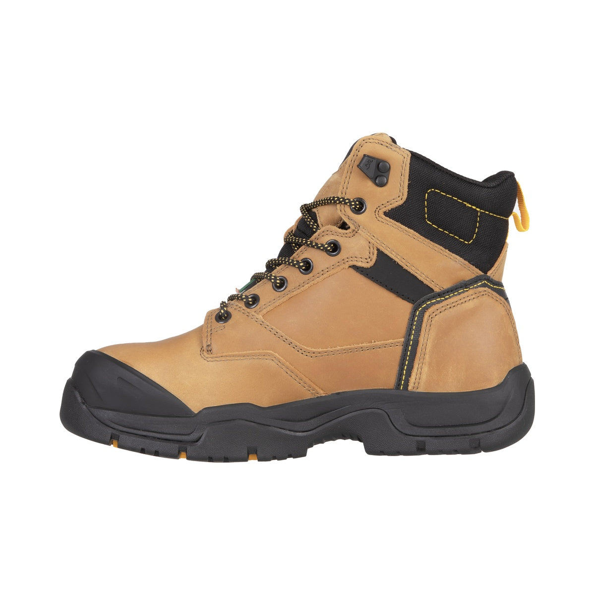 Avenger 6 - Work Boot - Browning