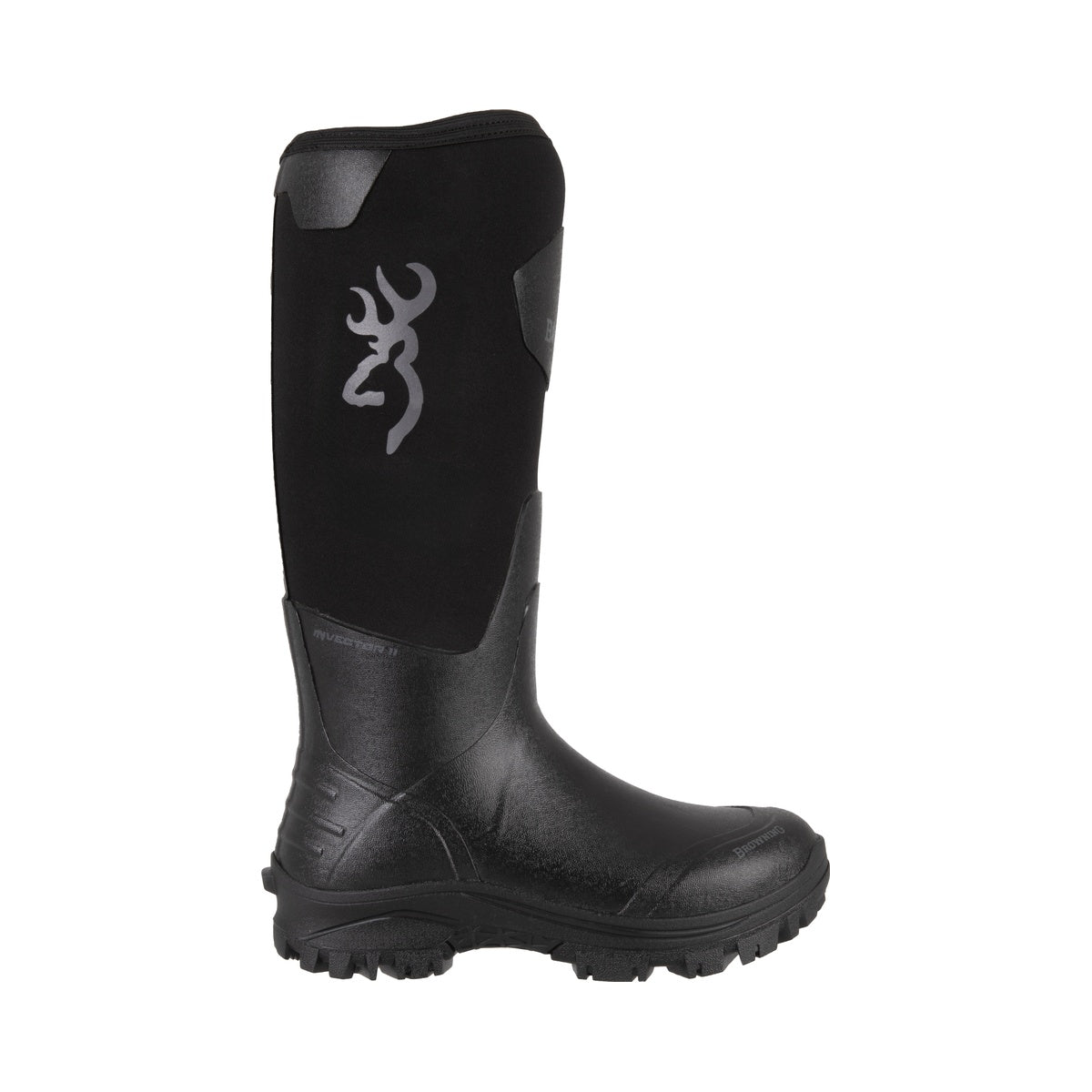 Invector II - Botte de chasse femme - Browning
